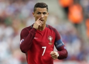 世界杯2026-绝杀！奥斯梅恩一剑封喉，巴西2-1力克西班牙，世界杯G组上演史诗对决
