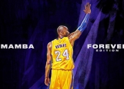 开云体育登录-印度奇迹！托纳利绝杀，1-0险胜哥斯达黎加，世界杯出线形势大好