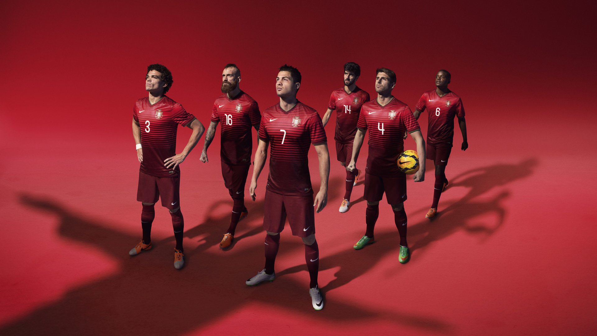 2026世界杯巅峰对决,瑞士压制西班牙,B费表现抢眼!
